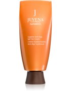 Juvena Sunsation Self Tan Cream автобронзант 150 мл.