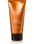 Juvena Sunsation Superior Anti-Age Cream SPF 30 слънцезащитни продукти SPF 30 75 мл.