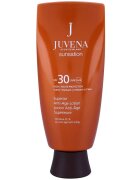 Juvena Sunsation Superior Anti-Age Lotion SPF 30 слънцезащитен крем SPF 30 150 мл.