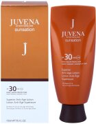 Juvena Sunsation Superior Anti-Age Lotion SPF 30 слънцезащитен крем SPF 30 150 мл.