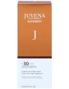 Juvena Sunsation Superior Anti-Age Lotion SPF 30 слънцезащитен крем SPF 30 150 мл.