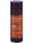 Juvena Sunsation Superior Anti-Age Lotion SPF 30 слънцезащитен крем за лице SPF 50+ 50 мл.