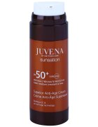 Juvena Sunsation Superior Anti-Age Lotion SPF 30 слънцезащитен крем за лице SPF 50+ 50 мл.