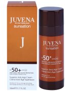 Juvena Sunsation Superior Anti-Age Lotion SPF 30 слънцезащитен крем за лице SPF 50+ 50 мл.