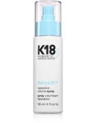 K18 AstroLift™ Reparative Volume Spray спрей за обем 118 мл.