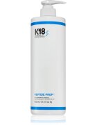 K18 Damage Shield pH Protective Shampoo почистващ шампоан 930 мл.