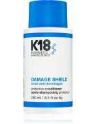 K18 Damage Shield Protective Conditioner дълбоко подхранващ балсам за ежедневна употреба 250 мл.