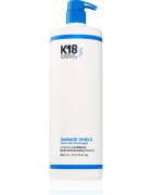 K18 Damage Shield Protective Conditioner дълбоко подхранващ балсам за ежедневна употреба 930 мл.