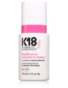 K18 HeatBounce Conditioning Heat Protectant защитен балсам за топлинно третиране на косата 118 мл.
