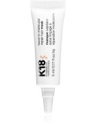 K18 Molecular Repair Hair Mask грижа за коса без отмиване 5 мл.