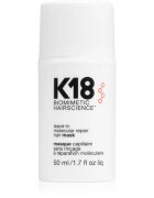 K18 Molecular Repair Hair Mask грижа за коса без отмиване 50 мл.