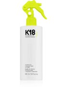 K18 Molecular Repair Hair Mist възстановяващ спрей За коса 300 мл.