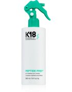 K18 Peptide Prep деминерализиращ спрей 300 мл.