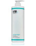 K18 Peptide Prep почистващ детоксикиращ шампоан 930 мл.