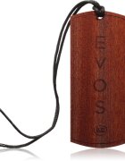 K2 Evos Boss аромат за дома и колата 1 бр.