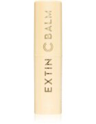 KAHI Extin C Balm Stick хидратиращ балсам за освежаване и изглаждане на кожата 9 гр.