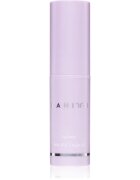 KAHI Eye Balm Stick дълбоко хидратиращ балсам за околоочната област 9 гр.