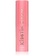 KAHI Kisstin Balm Stick мултифункционален балсам за устни и скули 9 гр.