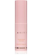 KAHI Multi Balm Wrinkle Bounce Stick хидратиращ балсам за освежаване и изглаждане на кожата 9 гр.