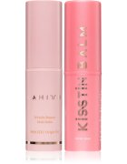 KAHI Wrinkle Set комплект за освежаване и изглаждане на кожата