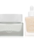KAINE Chaga Collagen Set комплект