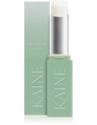 KAINE Glow Melting Lip Balm хидратиращ балсам за устни с регенериращ ефект цвят #01 Pure 3.7 гр.