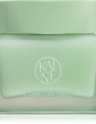 KAINE Green Calm Aqua Cream хидратиращ крем за лице с успокояващ ефект 70 мл.
