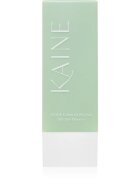 KAINE Green Fit Pro Sun слънцезащитен крем за лице с успокояващ ефект SPF 50+ 55 мл.