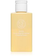 KAINE Green Tangerine Enzyme Cleansing Powder ексфолираща пудра за перфектно почистена кожа 60 гр.