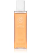 KAINE Kombu Balancing Ampoule Toner балансиращ тоник за укрепване на кожната бариера 150 мл.