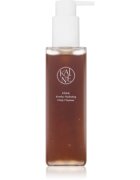 KAINE Kombu Hydrating Daily Cleanser овлажняващ почистващ гел за укрепване на кожната бариера 155 гр.