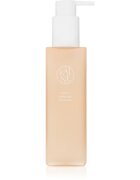 KAINE Kombu Jelly Oil Cleanser почистващо и премахващо грима масло за укрепване на кожната бариера 145 мл.