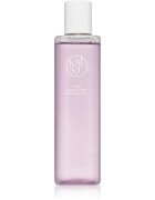 KAINE Lavender PDRN Revitalizing Toner ревитализиращ тоник за интензивна хидратация 300 мл.