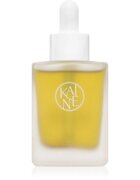 KAINE Rosemary AHA Night Serum нежен нощен пилинг-серум s AHA 30 мл.