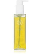 KAINE Rosemary Relief Gel Cleanser ексфолиращ почистващ гел за чувствителна кожа склонна към акне 150 мл.