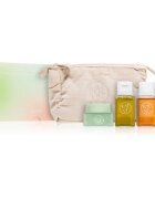 KAINE Travel Kit комплект за пътуване за перфектна кожа