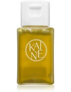 KAINE Travel Kit комплект за пътуване за перфектна кожа