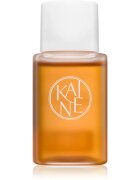 KAINE Travel Kit комплект за пътуване за перфектна кожа