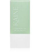 KAINE Travel Kit комплект за пътуване за перфектна кожа