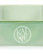 KAINE Travel Kit комплект за пътуване за перфектна кожа