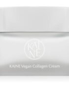 KAINE Vegan Collagen Cream интензивен хидратиращ крем за стягане на кожата 50 мл.