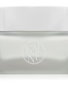 KAINE Vegan Collagen Youth Cream подмладяващ крем за лице с колаген 50 мл.