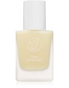 KAINE Vita Drop Serum озаряващ серум за лице с хидратиращ ефект 30 мл.