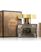Kajal Äican парфюмна вода унисекс 100 мл.