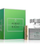Kajal Almaz парфюмна вода унисекс 100 мл.