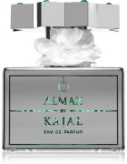 Kajal Almaz парфюмна вода унисекс 100 мл.