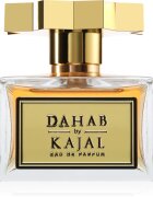 Kajal Dahab парфюмна вода унисекс 100 мл.