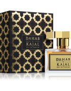 Kajal Dahab парфюмна вода унисекс 100 мл.