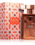 Kajal Homme II парфюмна вода за мъже 100 мл.