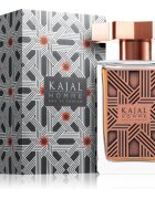 Kajal Homme парфюмна вода за мъже 100 мл.